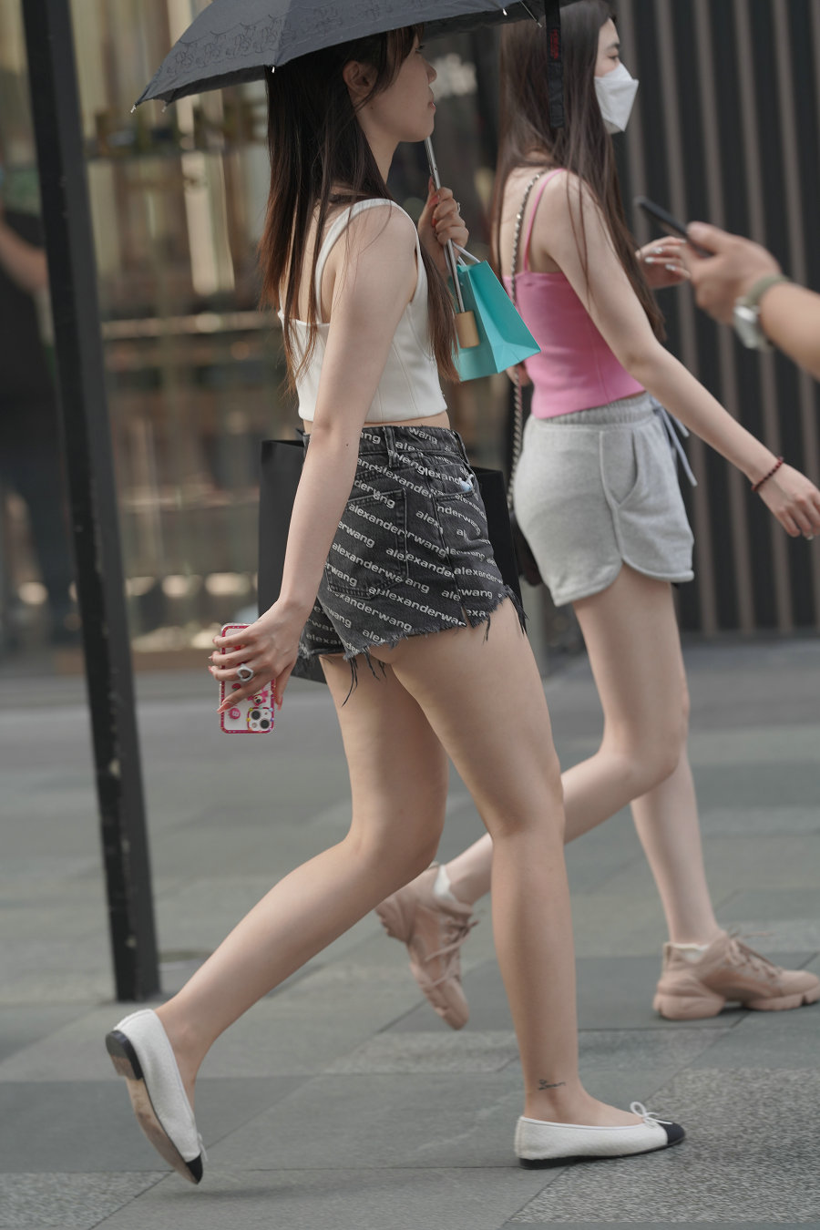 J3080 181P-1.96GB-哈哈图库