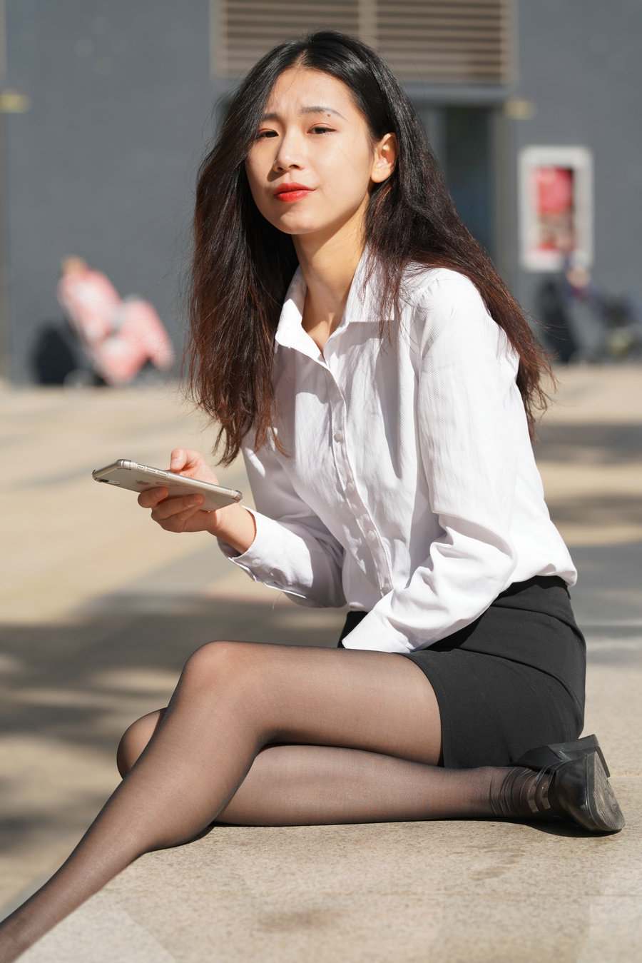 J2028 510P3V-11.6GB-哈哈图库