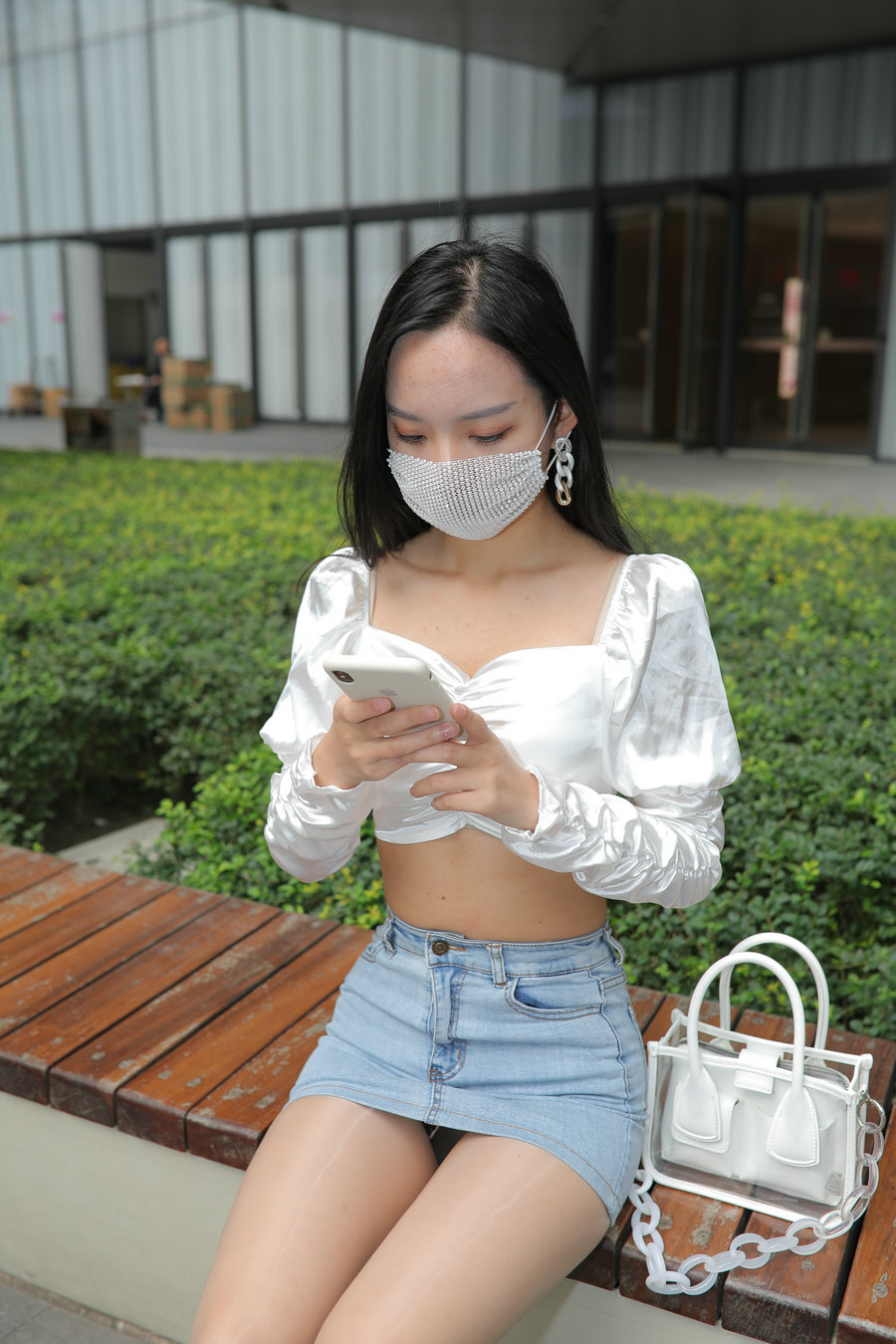 J2867 603P1V-15.3GB-哈哈图库