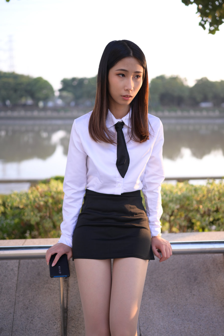 J3631 199P-3.80GB-哈哈图库