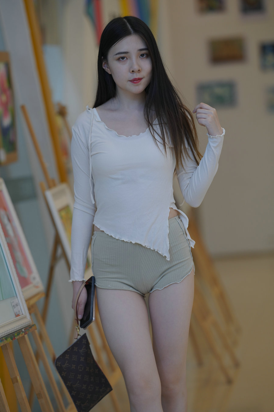 J2789 428P6V-10.4GB-哈哈图库