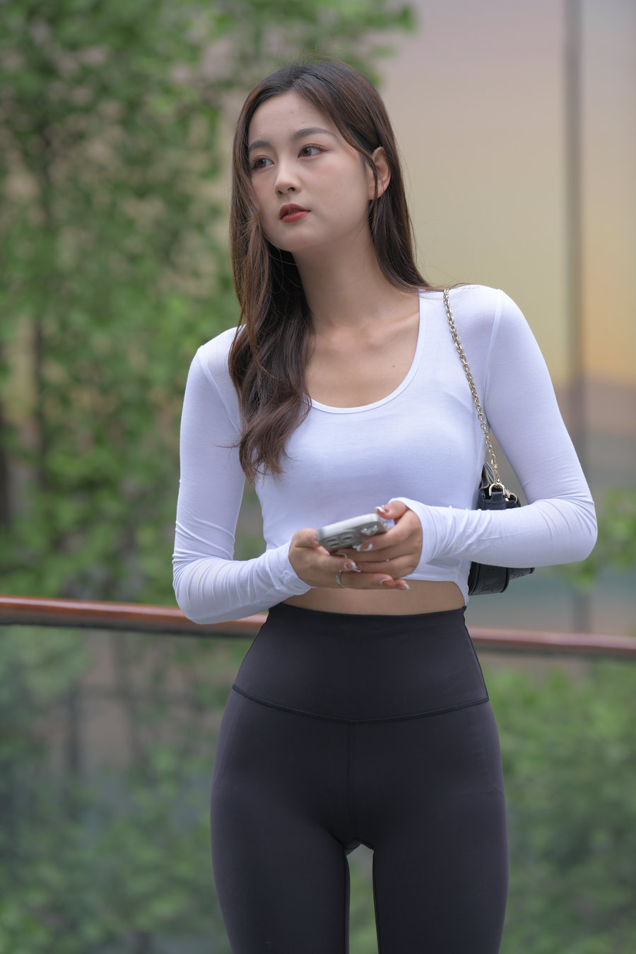 图片[3]-J5135 650P1V-24.2GB-哈哈图库