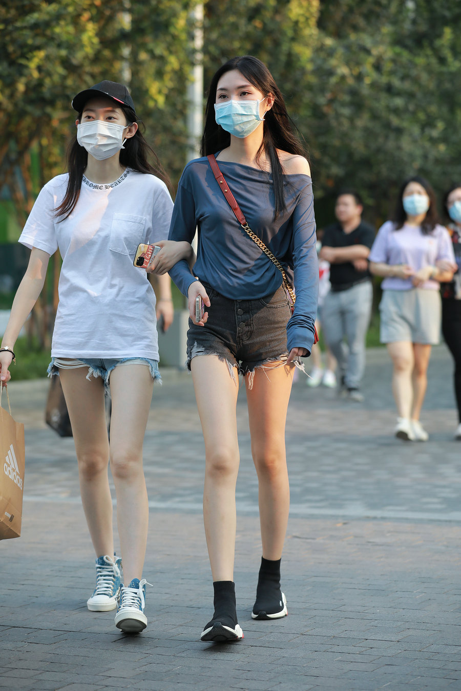 J1703 54P-503MB-哈哈图库