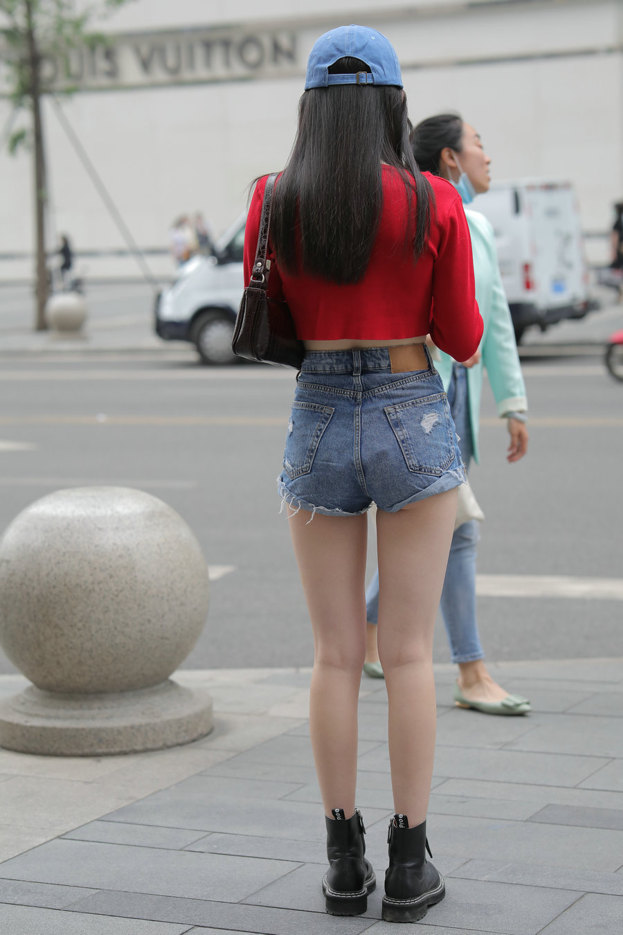 J1577 36P1V-363MB-哈哈图库
