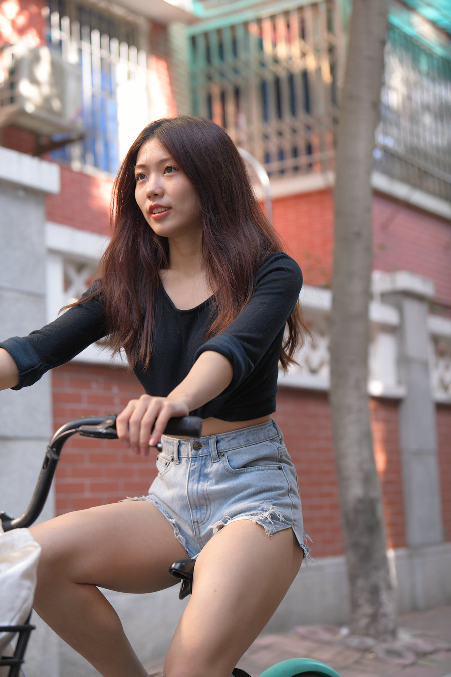J1414 955P1V-27.5GB-哈哈图库