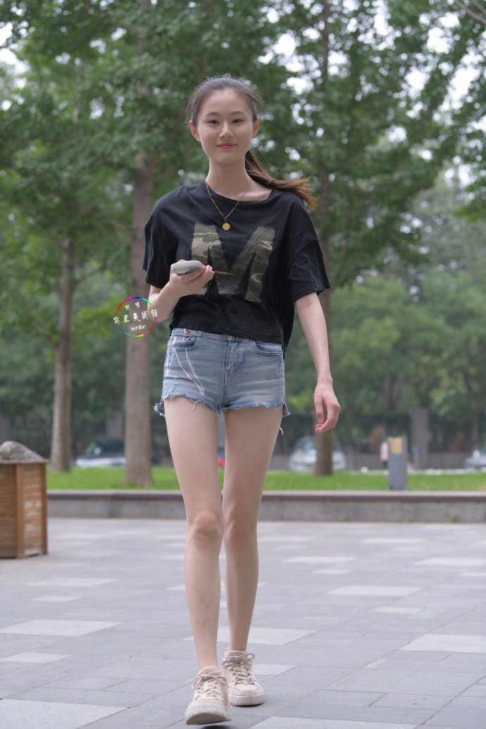 图片[2]-J3100 1138P2V-39.7GB-哈哈图库