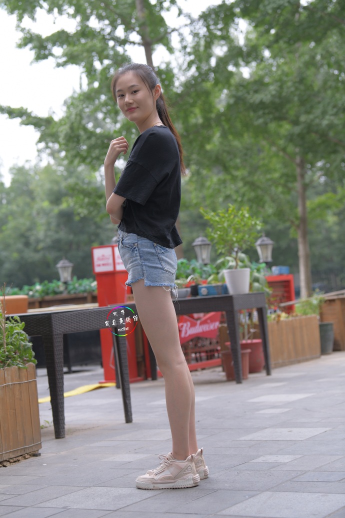图片[3]-J3100 1138P2V-39.7GB-哈哈图库