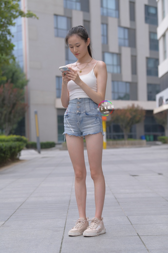 图片[4]-J3100 1138P2V-39.7GB-哈哈图库