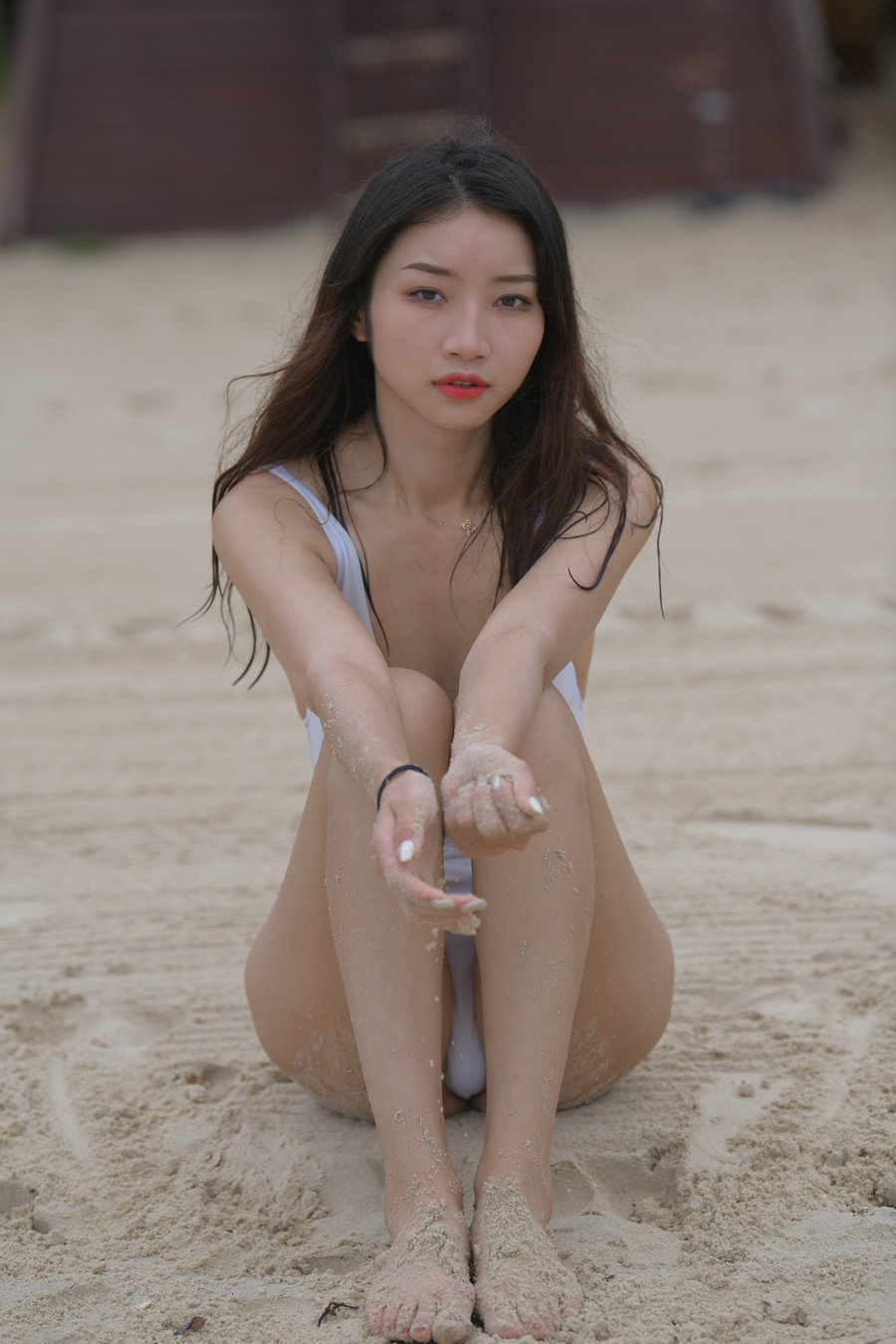J1223 658P3V-20.3GB-哈哈图库