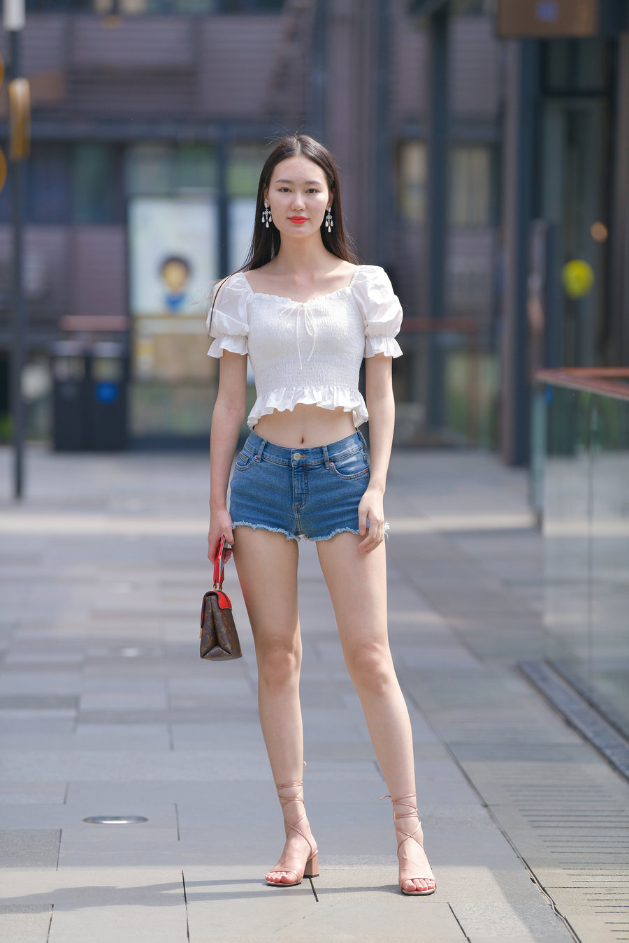J4115 100P-1.65GB-哈哈图库