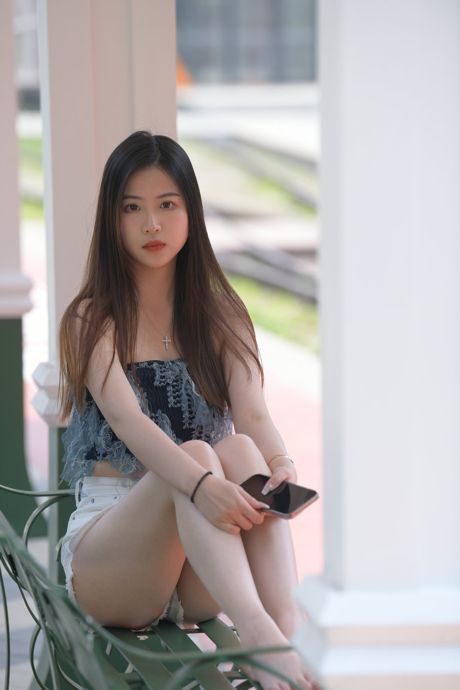 J3416 770P-18.7GB-哈哈图库