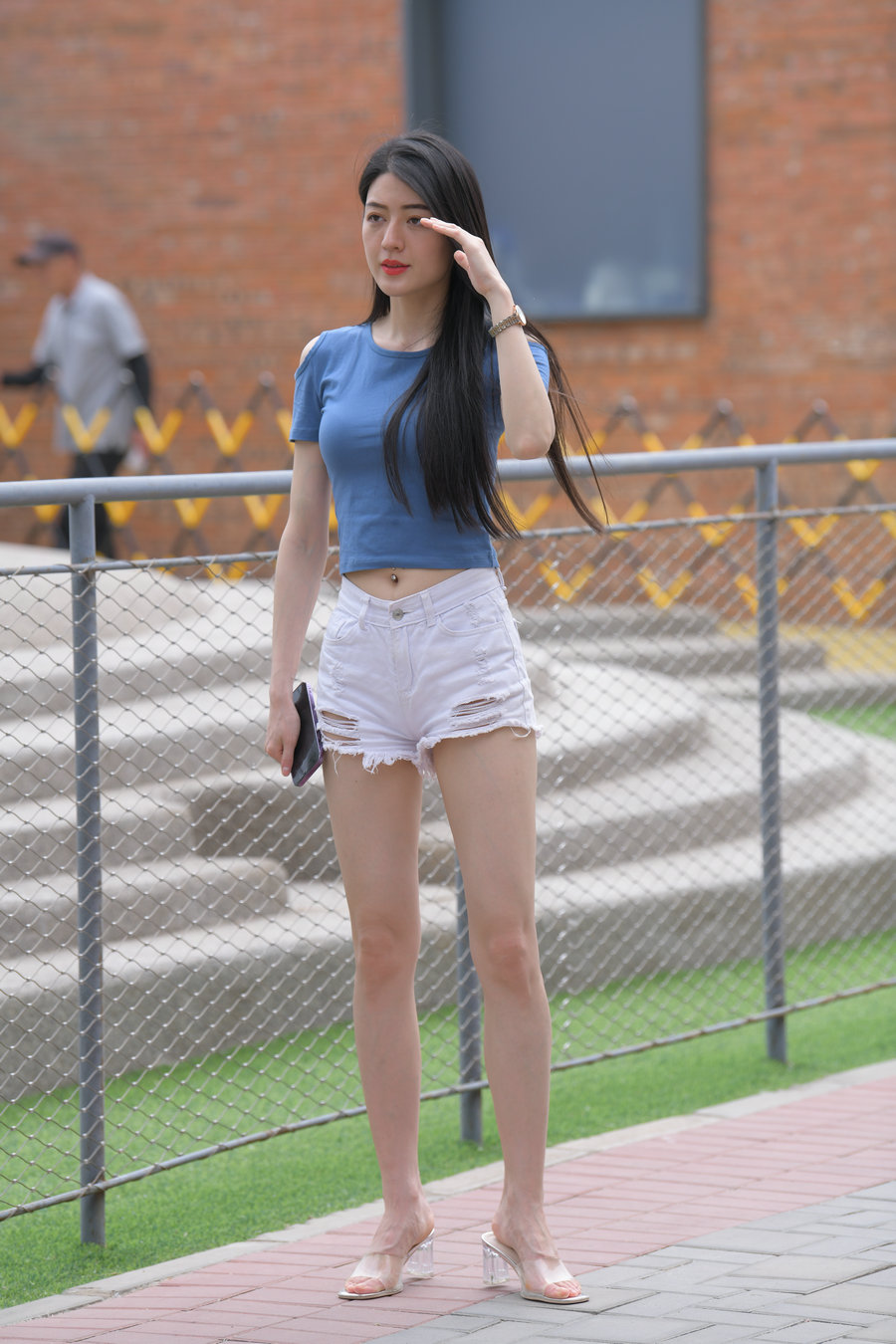 J3402 570P-11.4GB-哈哈图库
