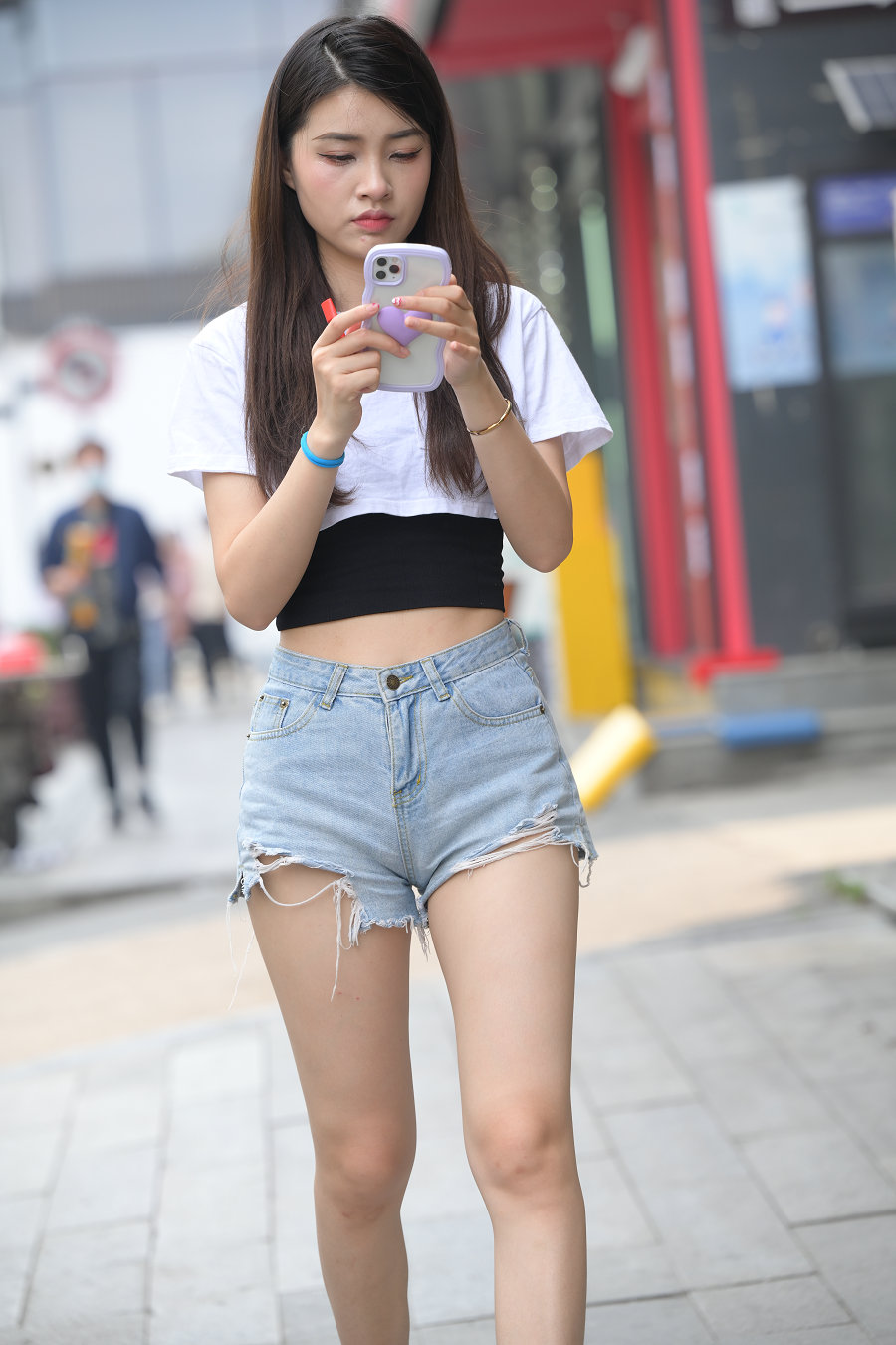 J3175 828P-14.8GB-哈哈图库
