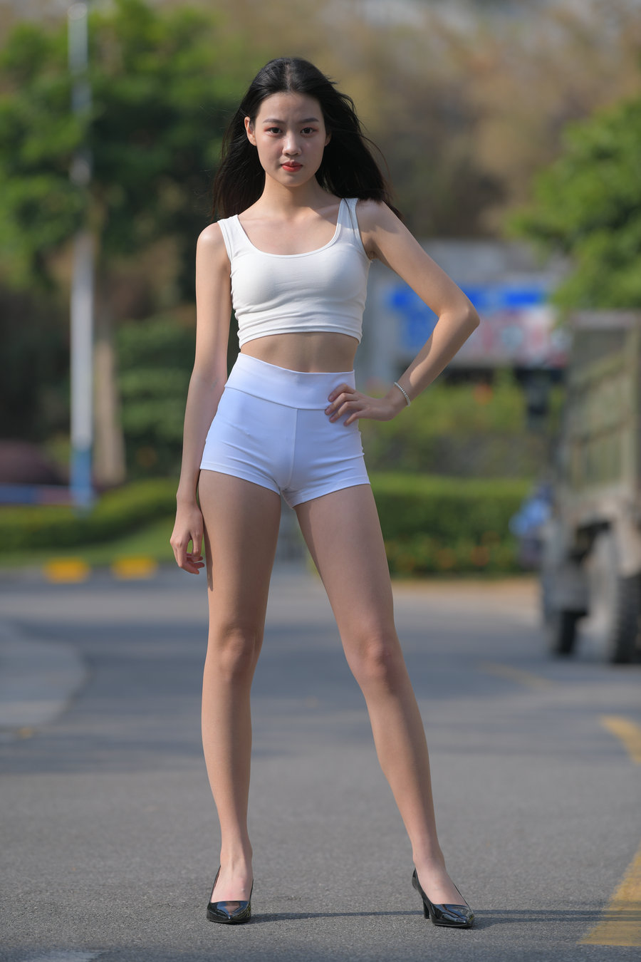 图片[2]-J1120 459P2V-14.8GB-哈哈图库