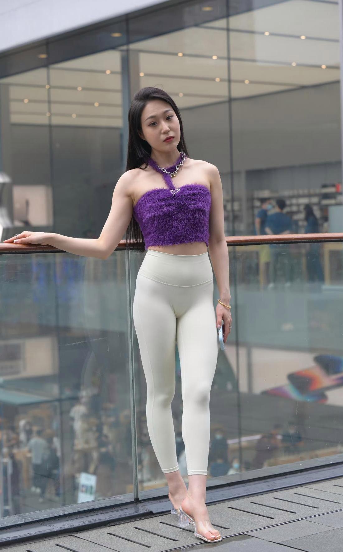 图片[4]-打扮很漂亮的女人 J2962 1260P1V-31.8GB-哈哈图库