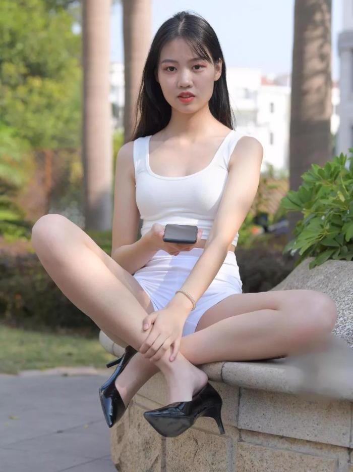 图片[4]-J1120 459P2V-14.8GB-哈哈图库