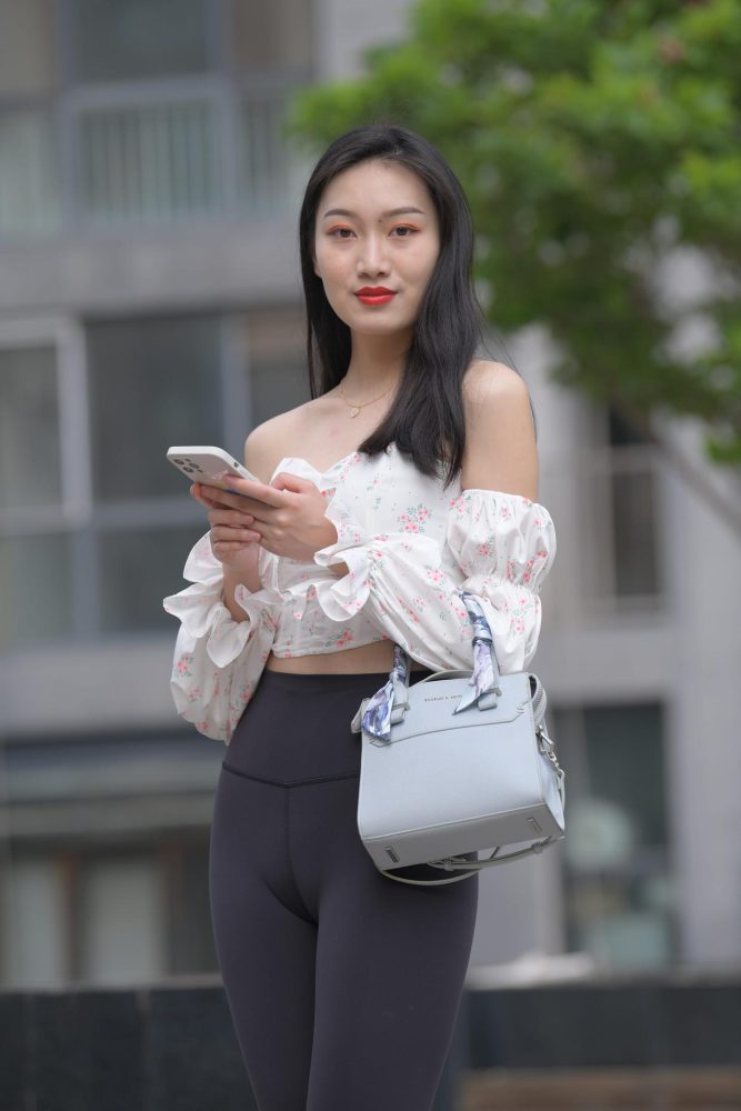 图片[4]-黑色瑜伽裤女孩J2212 740P1V-23.6GB-哈哈图库