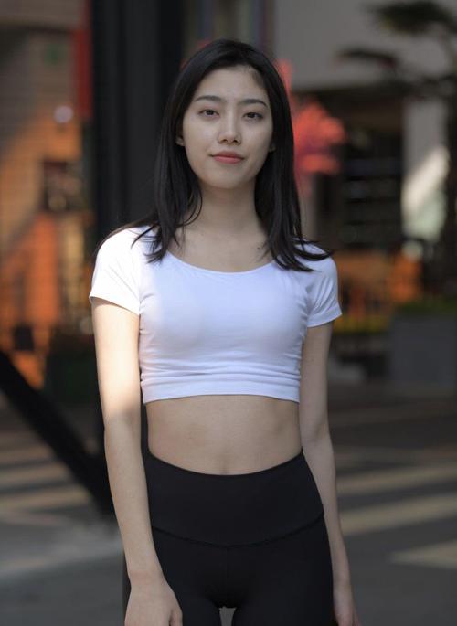 图片[3]-这背景简直太美了 J1412 664P1V-19.4GB-哈哈图库