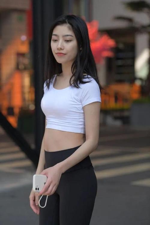 图片[2]-这背景简直太美了 J1412 664P1V-19.4GB-哈哈图库