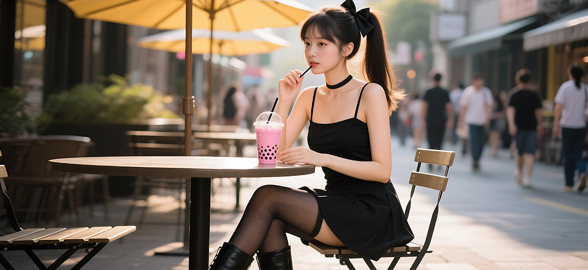 幻灯片-哈哈图库