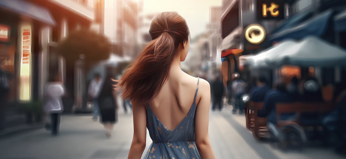 幻灯片-哈哈图库