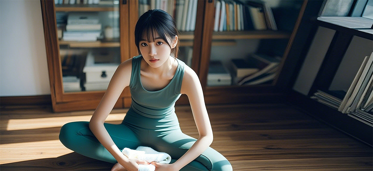 幻灯片-哈哈图库