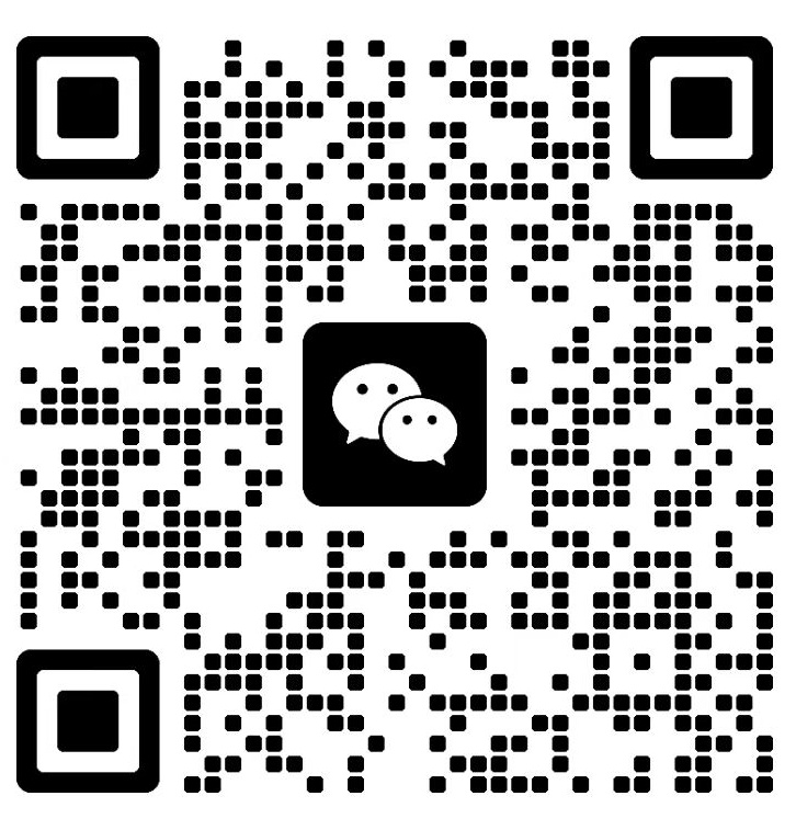 扫一扫加微信-哈哈图库