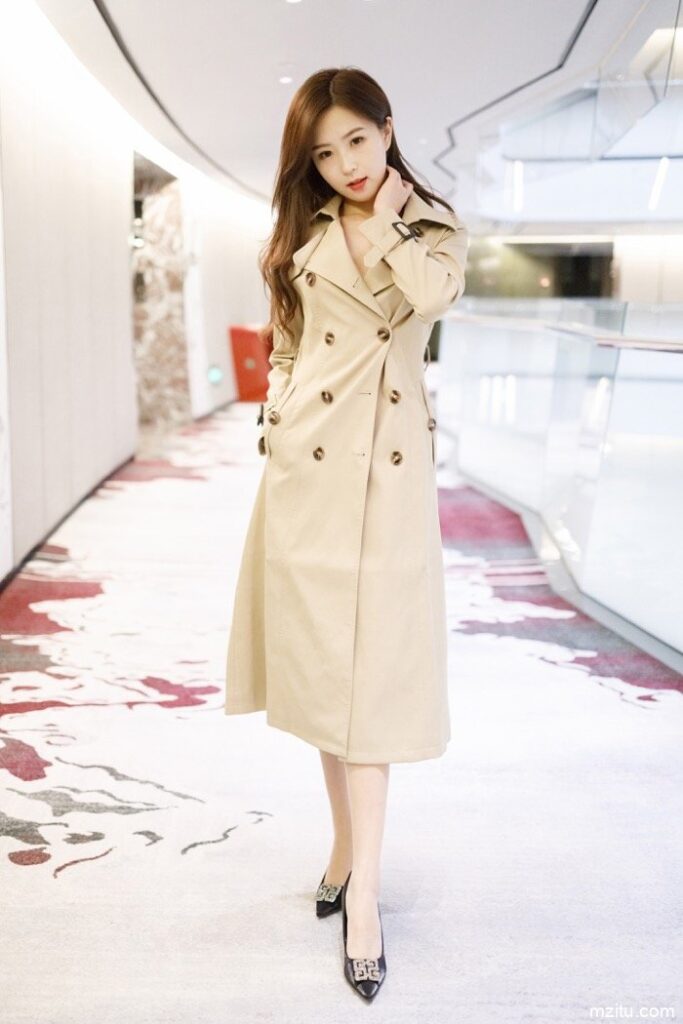 诱人小娇妻杨紫嫣酒店私拍 承包你对人妻所有幻想-哈哈图库