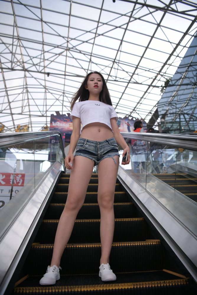 J1220 288P8V-10.0GB-哈哈图库