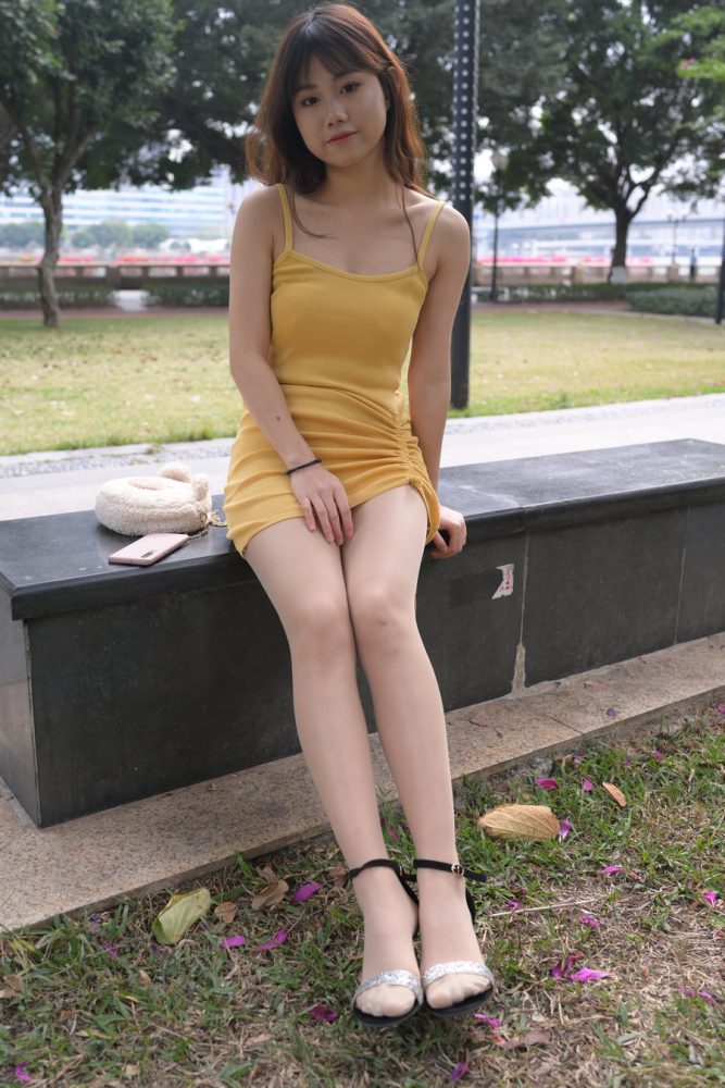 J0905 387P3V-11.4GB-哈哈图库