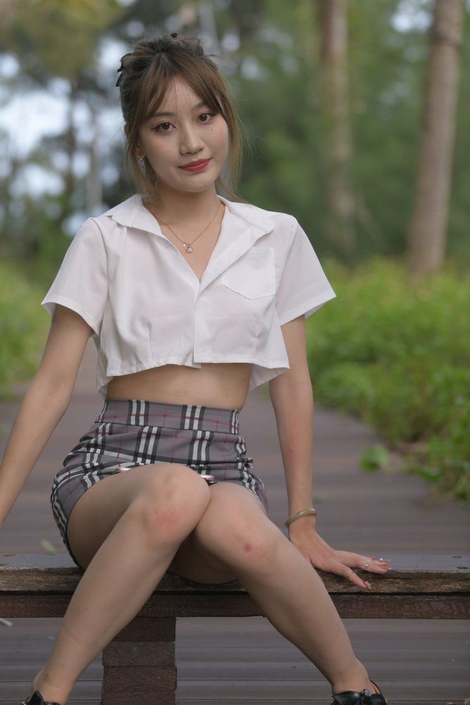 J1407 1138P1V-31.5GB-哈哈图库