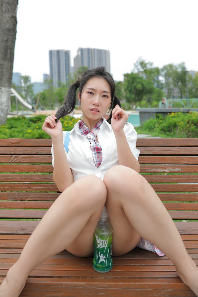 J1338 346P-3.68GB-哈哈图库