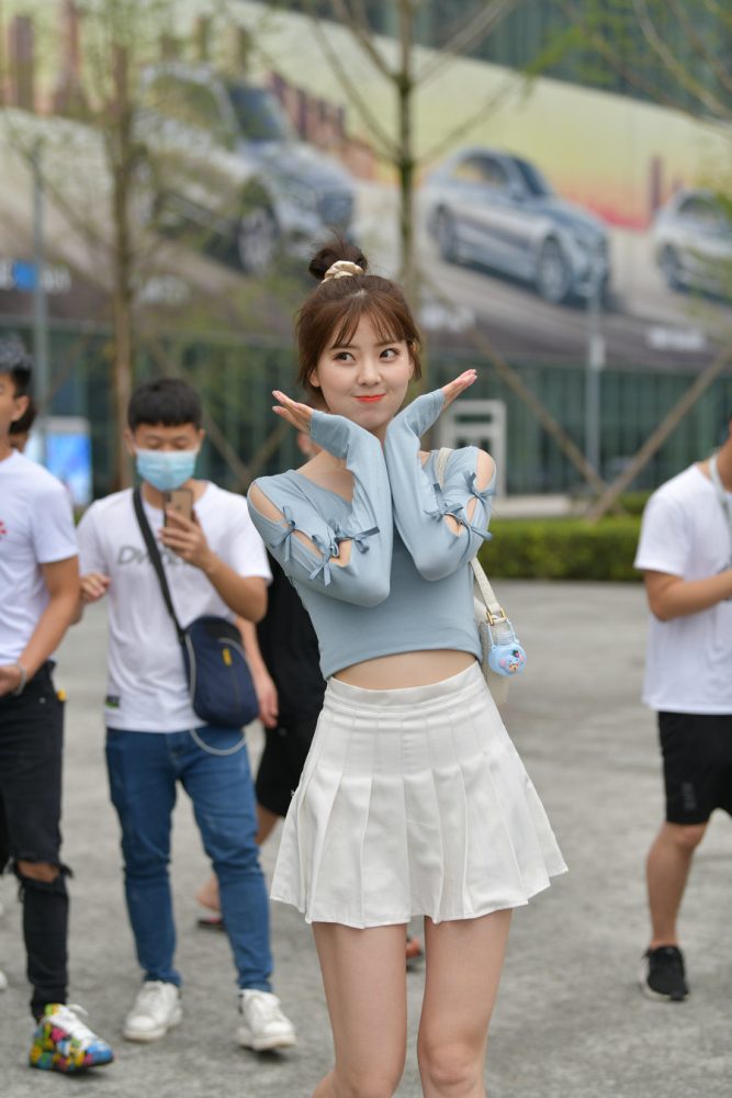 J2014 118P1V-3.75GB-哈哈图库