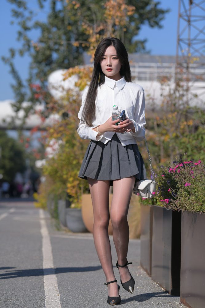 J3409 1091P-24.4GB-哈哈图库