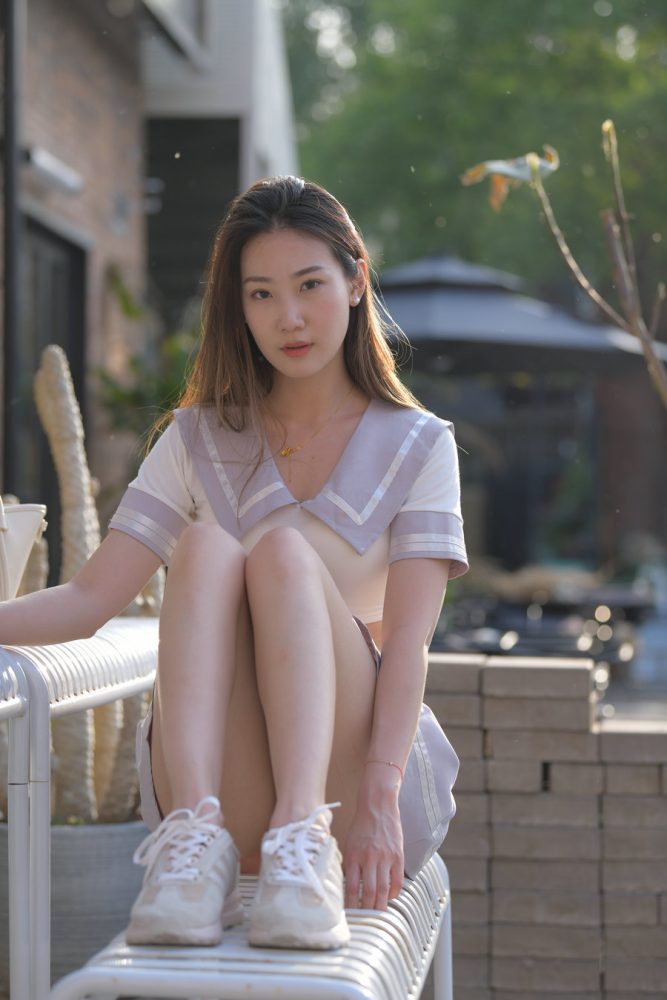 J3353 763P2V-37.5GB-哈哈图库