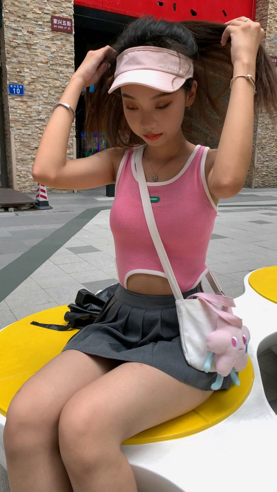 J4045 MP4-20.3GB-哈哈图库