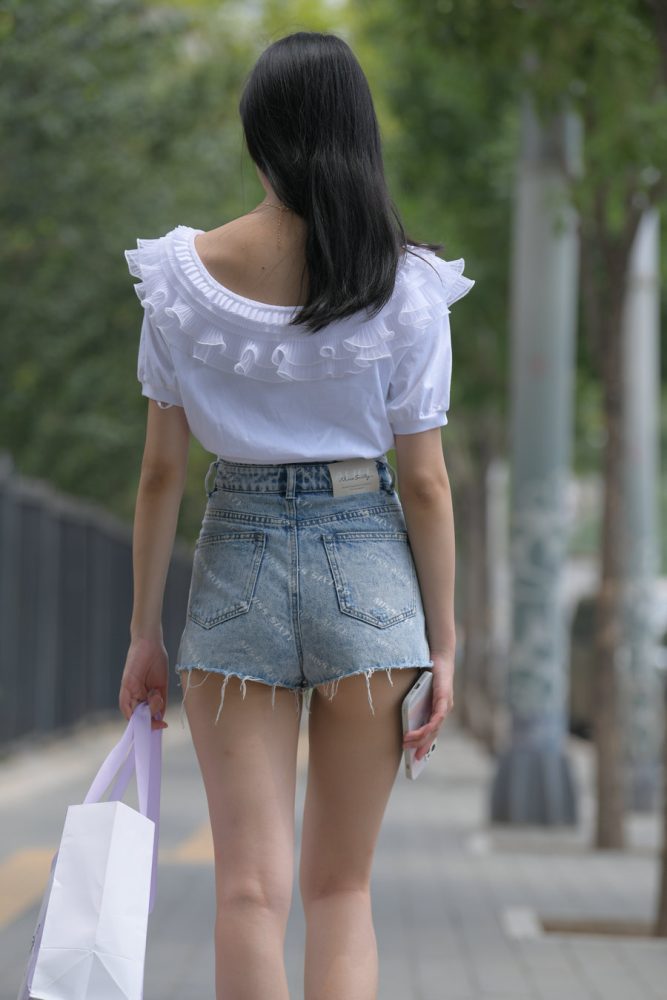 J2219 644P1V-23.3GB-哈哈图库