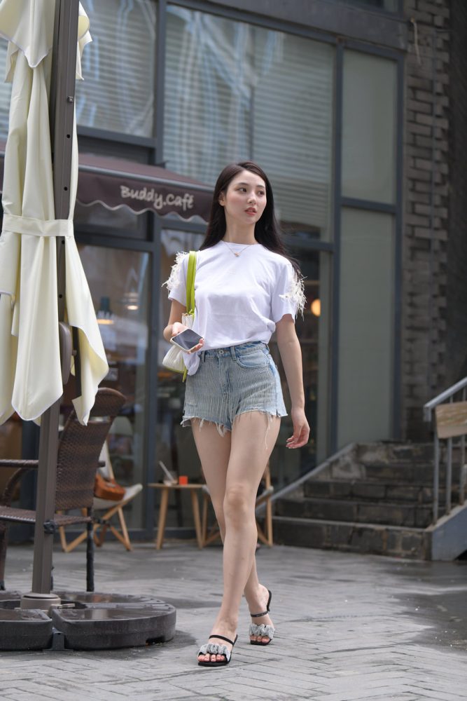 J2171 373P1V-19.7GB-哈哈图库