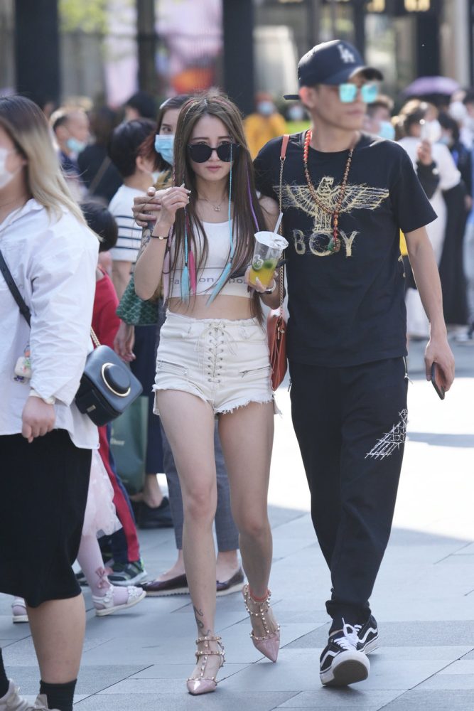 J2138 46P-849MB-哈哈图库