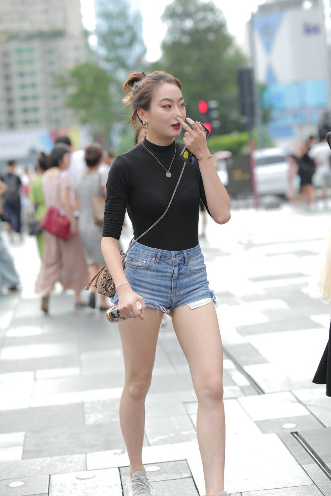 J2127 52P-399MB-哈哈图库