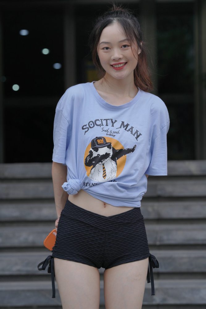 J2120 716P2V-26.2GB-哈哈图库