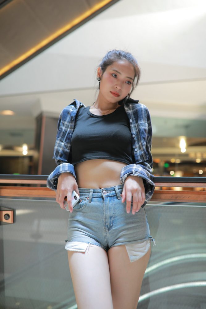 J2070 938P7V-24.1GB-哈哈图库