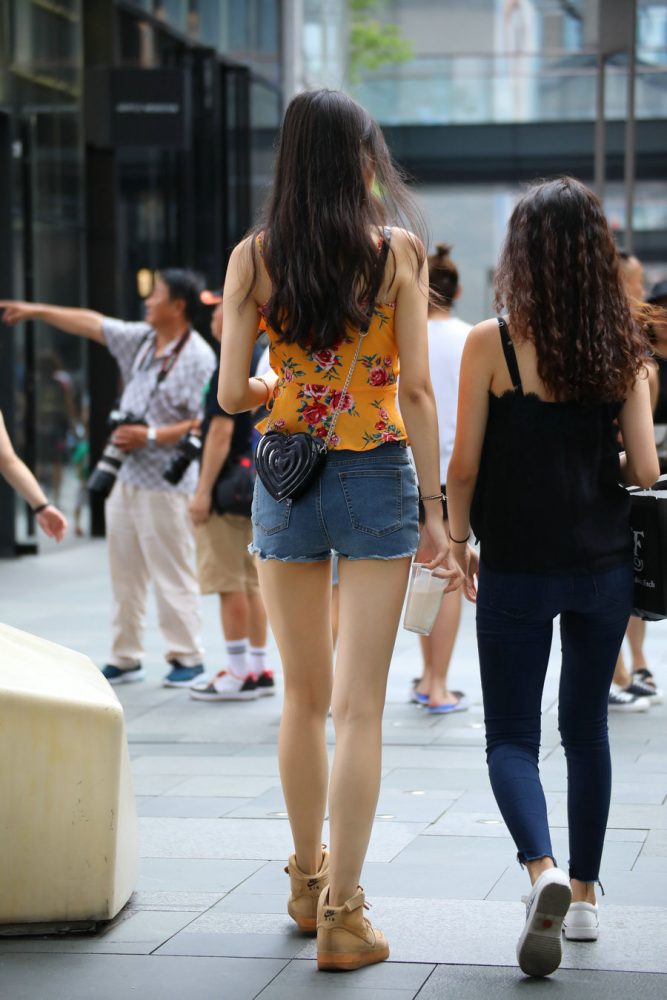 J2023 30P-255MB-哈哈图库