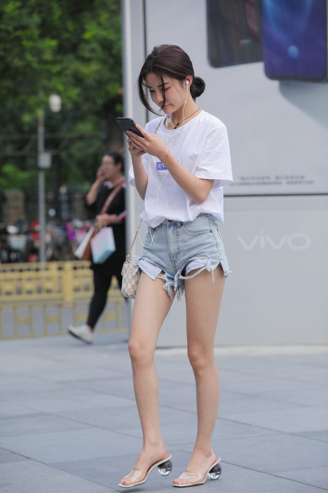 J2024 38P-316MB-哈哈图库