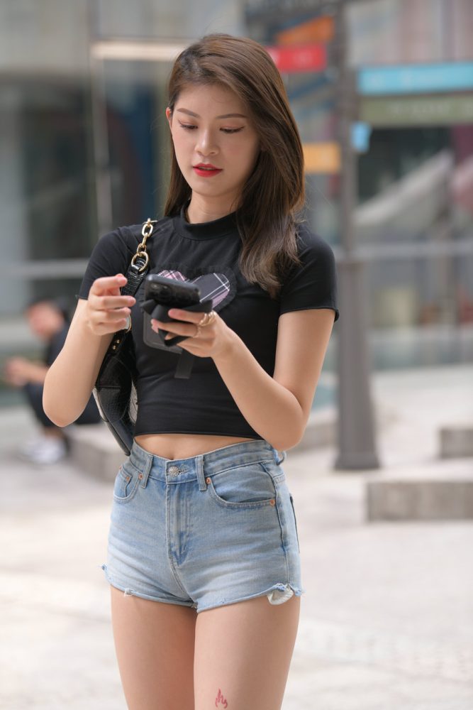 J1975 344P-7.75GB-哈哈图库