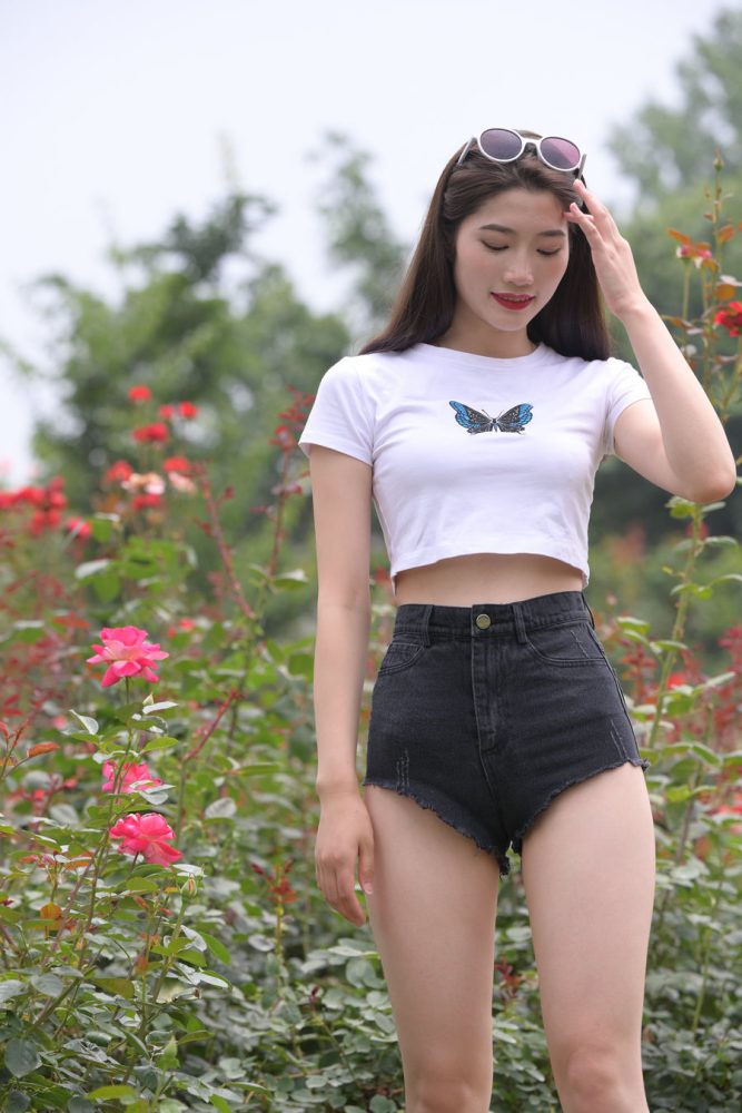 J1895 873P1V-25.6GB-哈哈图库