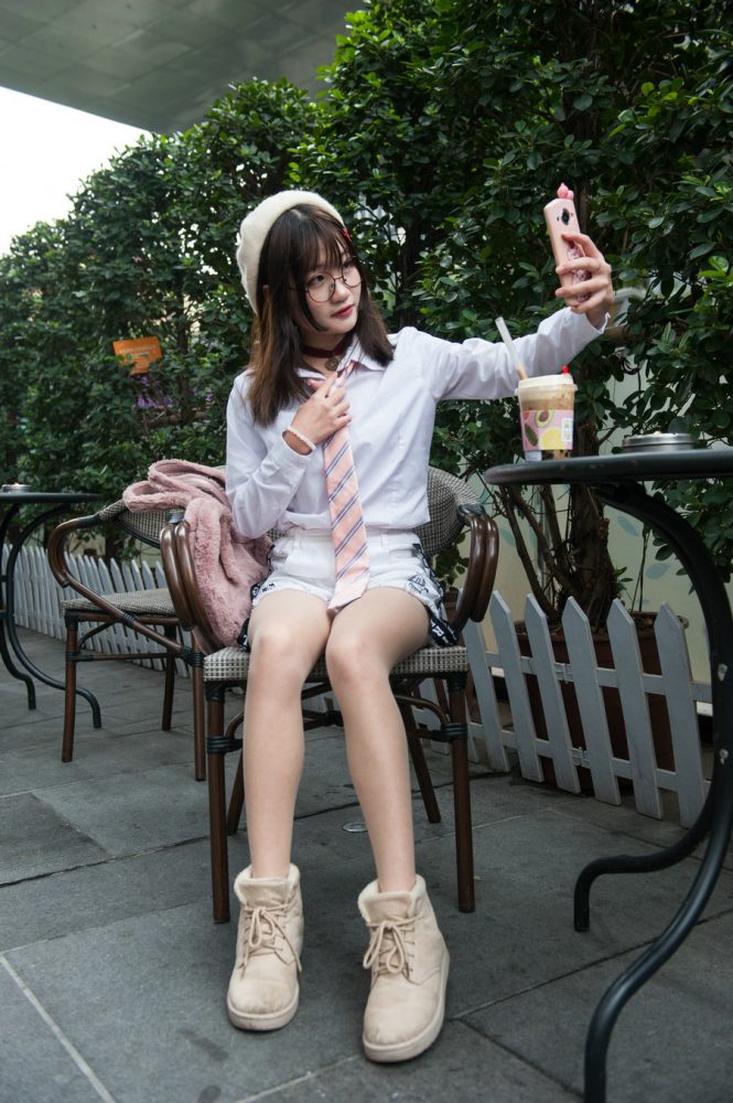 J1892 181P-1.06GB-哈哈图库