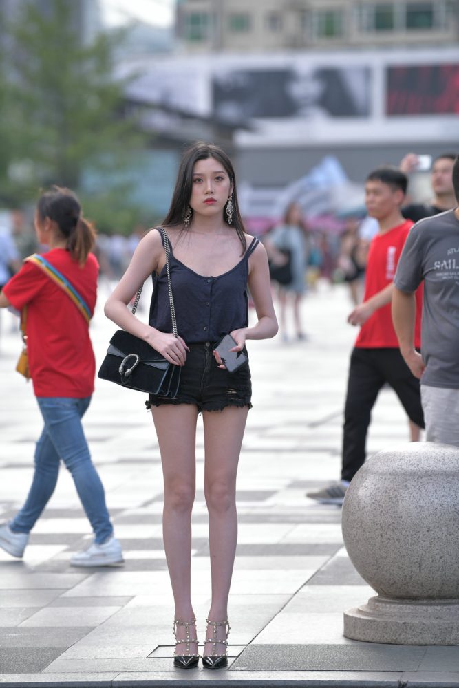 J1844 215P2V-3.08GB-哈哈图库