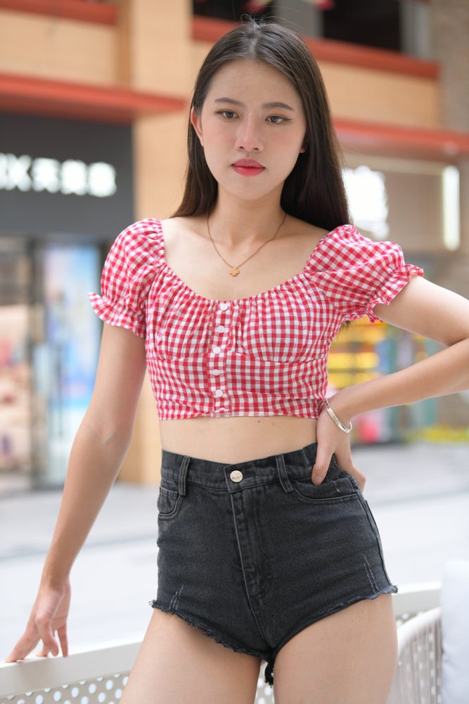 J1835 1131P2V-37.5GB-哈哈图库