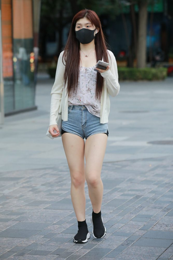 J1634 44P-416MB-哈哈图库